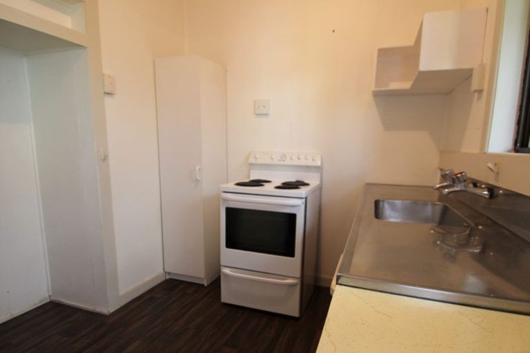 Photo of property in 104 Hokonui Drive, Gore, 9710