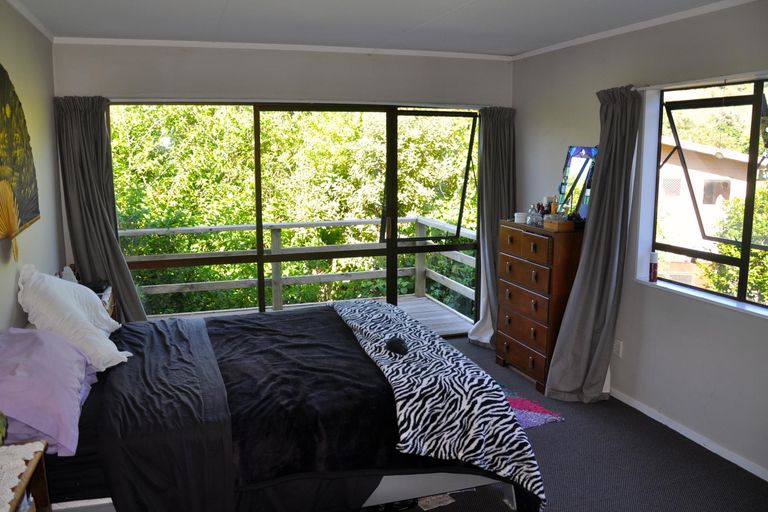 Photo of property in 8a Jenkinson Street, Waihi Beach, 3611