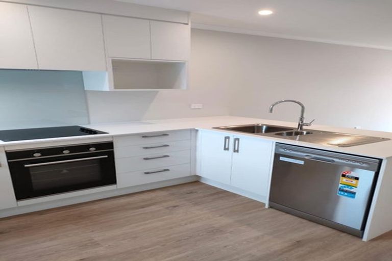 Photo of property in 125 Metcalfe Road, Ranui, Auckland, 0612