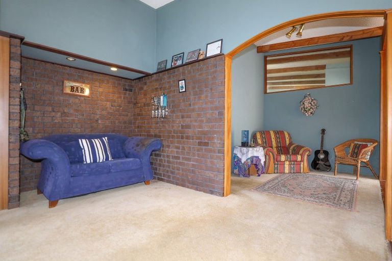 Photo of property in 39 Moncur Drive, Springfield, Rotorua, 3015