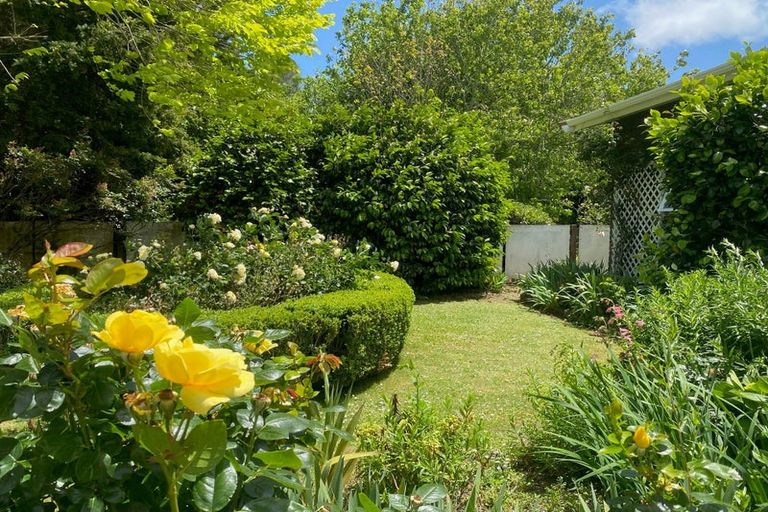 Photo of property in Westlake Road, Ruawai, 0530