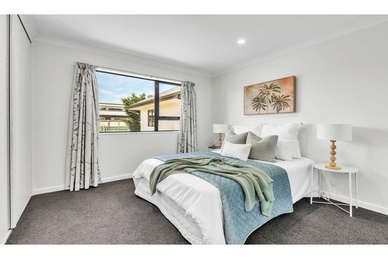 Photo of property in 384 No 10 Road, Swannanoa, Rangiora, 7476