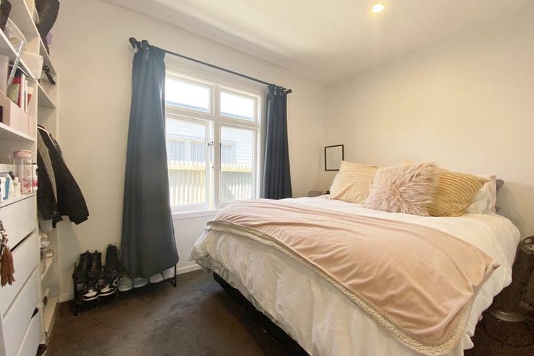 Photo of property in 9 Rochester Street, Linwood, Christchurch, 8062