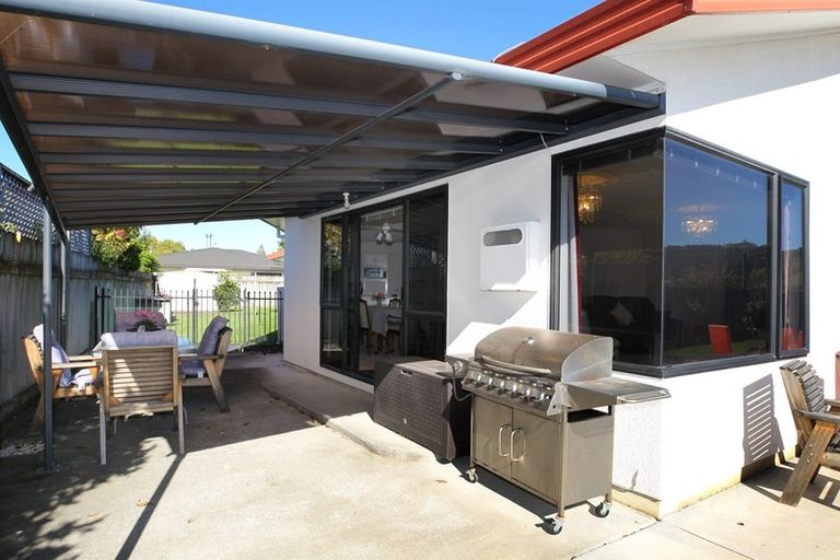 Photo of property in 1 Cadogan Lane, Taradale, Napier, 4112