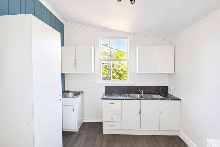 Photo of property in 7 Braid Road, Dunedin Central, Dunedin, 9016