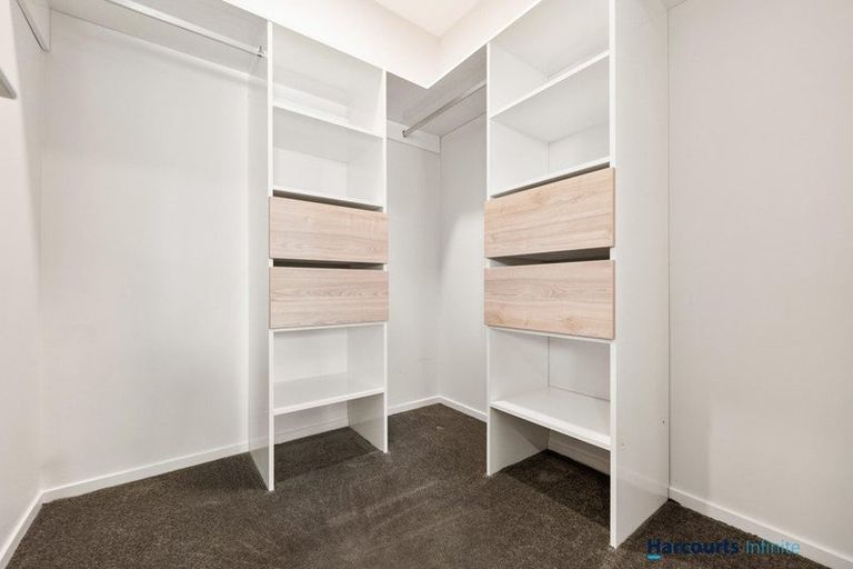 Photo of property in 25a Larnoch Road, Henderson, Auckland, 0610