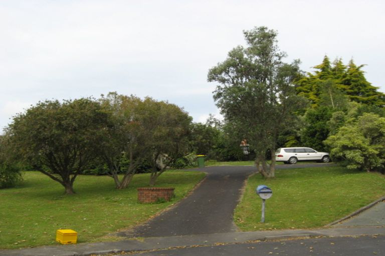 Photo of property in 25 Sarah Todd Lane, Waimauku, 0812