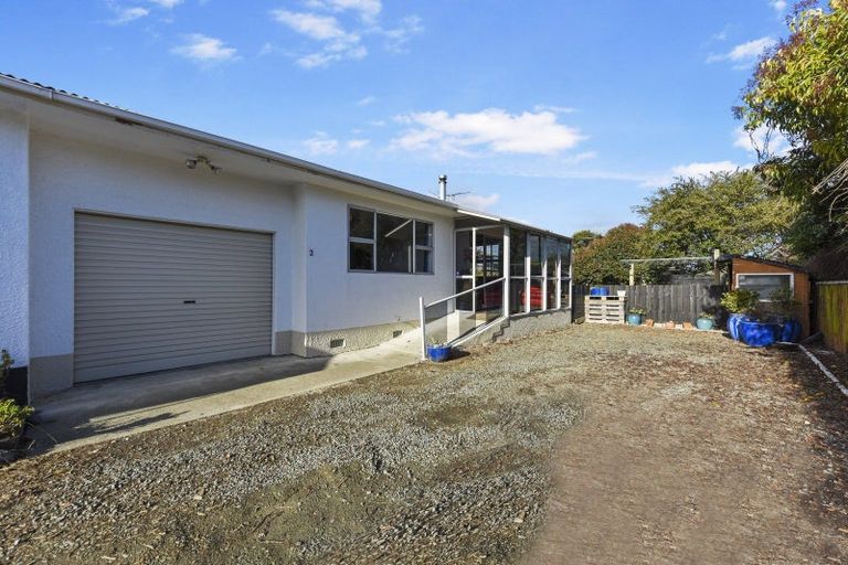 Photo of property in 2/103 Parkers Road, Tahunanui, Nelson, 7011