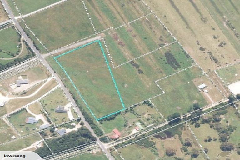 Photo of property in 5/99 Powerhouse Road, Fairdown, Westport, 7891