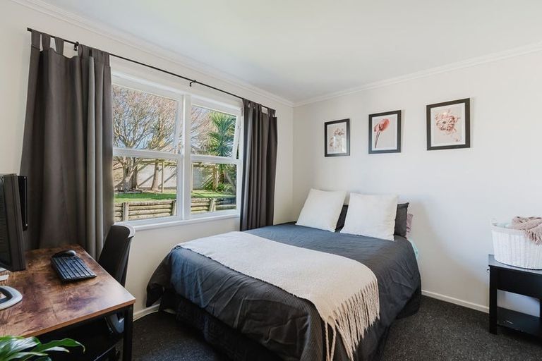 Photo of property in 207 Bankwood Road, Chartwell, Hamilton, 3210