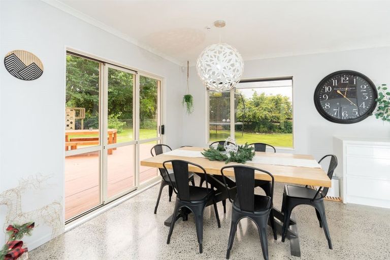 Photo of property in 650 Puketaha Road, Puketaha, Hamilton, 3281
