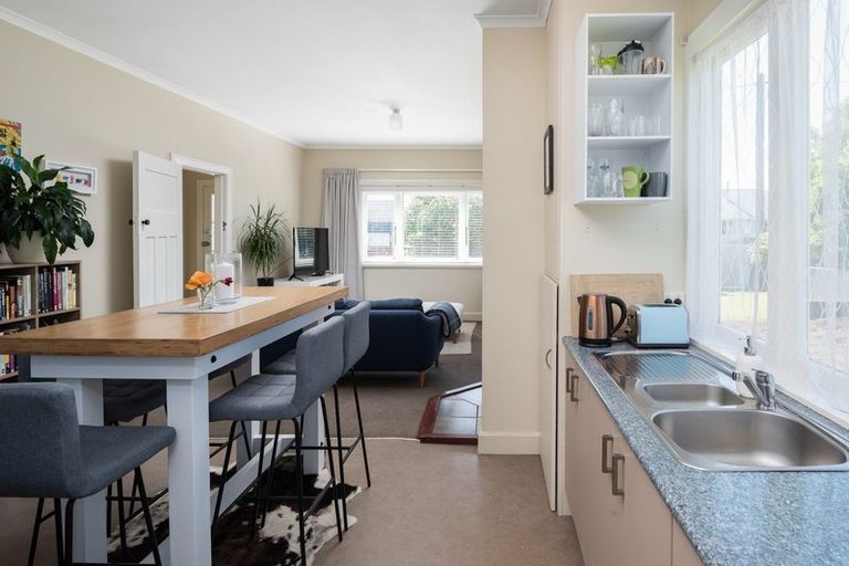 Photo of property in 63 Hutcheson Street, Mayfield, Blenheim, 7201