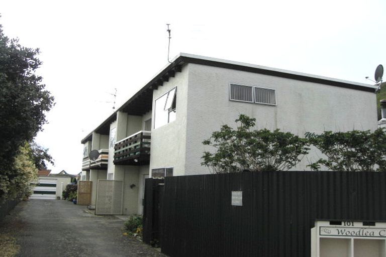 Photo of property in 2/101 Grove Street, The Wood, Nelson, 7010