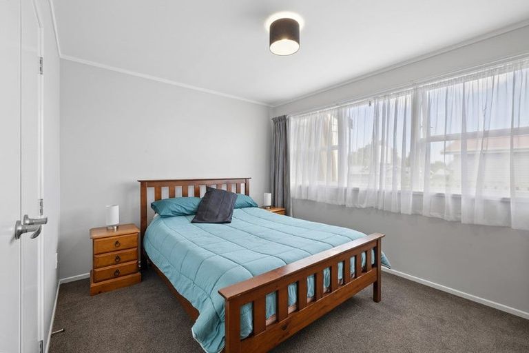 Photo of property in 51 Mangati Road, Bell Block, New Plymouth, 4312