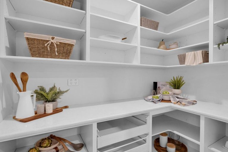 Photo of property in 12 Rose Berry Crescent, Flagstaff, Hamilton, 3210