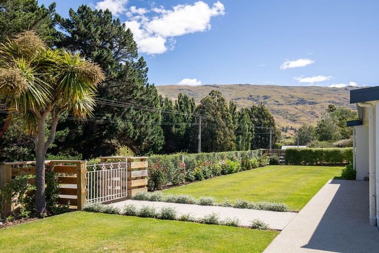 Photo of property in 56 Ladysmith Road, Roxburgh East, Roxburgh, 9571