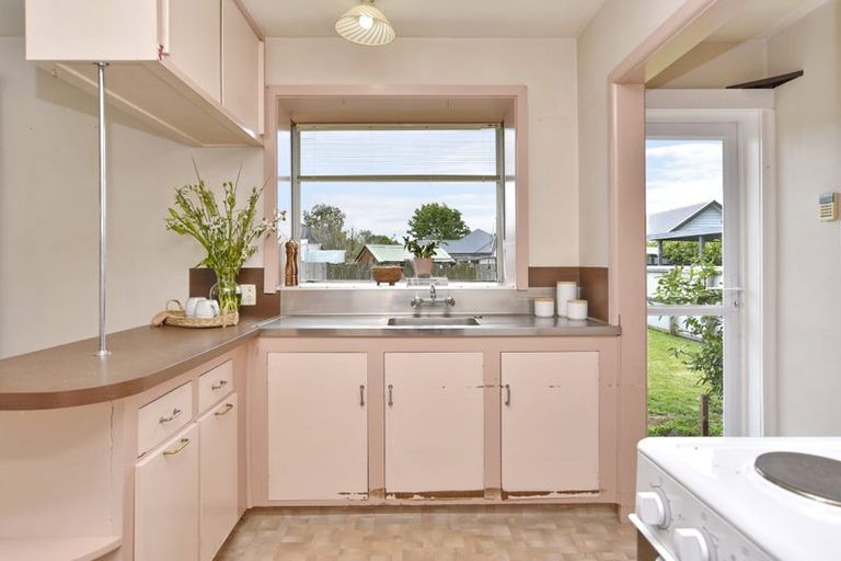 Photo of property in 19 Bourne Crescent, Papanui, Christchurch, 8053