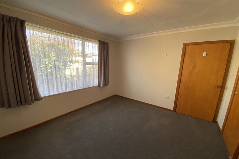 Photo of property in 6 Council Street, Saint Kilda, Dunedin, 9012