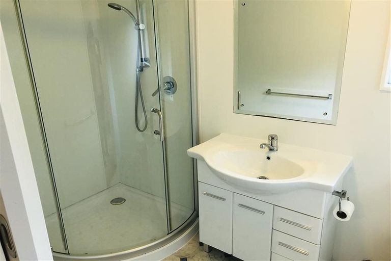 Photo of property in 18 Thimble Lane, Whitby, Porirua, 5024