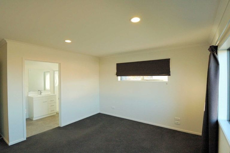 Photo of property in 29 Maltby Drive, Rolleston, 7615
