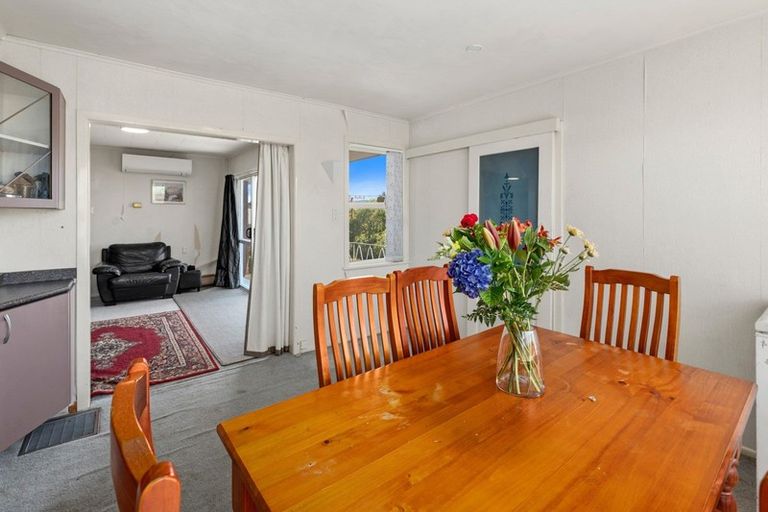 Photo of property in 60 Springfield Road, Springfield, Rotorua, 3015