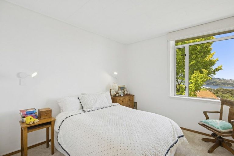 Photo of property in 1/38 Drivers Road, Maori Hill, Dunedin, 9010