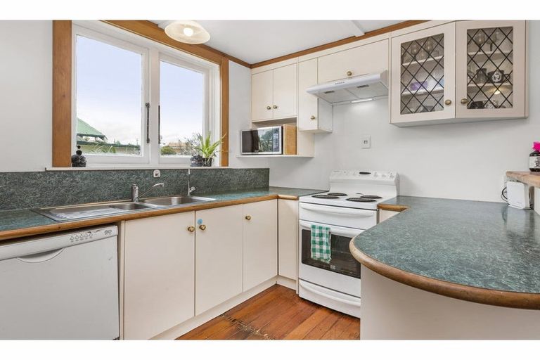 Photo of property in 11 Kimihia Road, Huntly, 3700