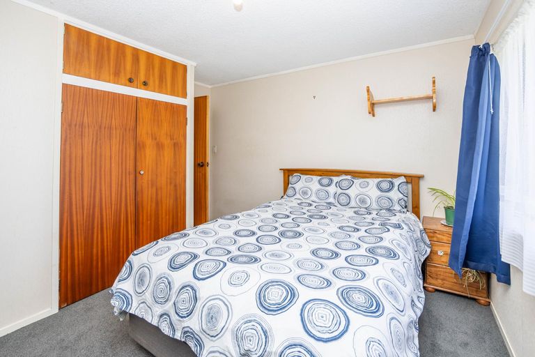 Photo of property in 56 Bailey Street, Huntly, 3700