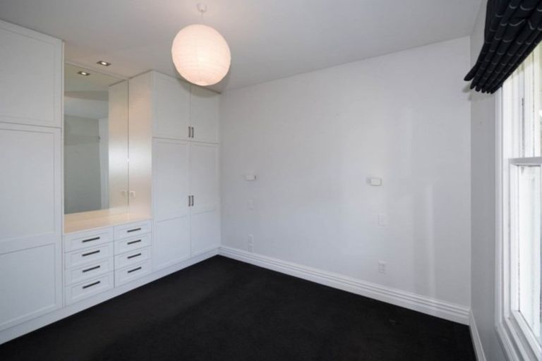 Photo of property in 7 Collins Street, Addington, Christchurch, 8024