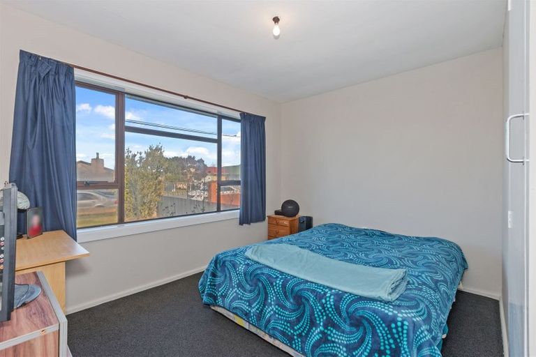 Photo of property in 143 Foremans Road, Islington, Christchurch, 8042