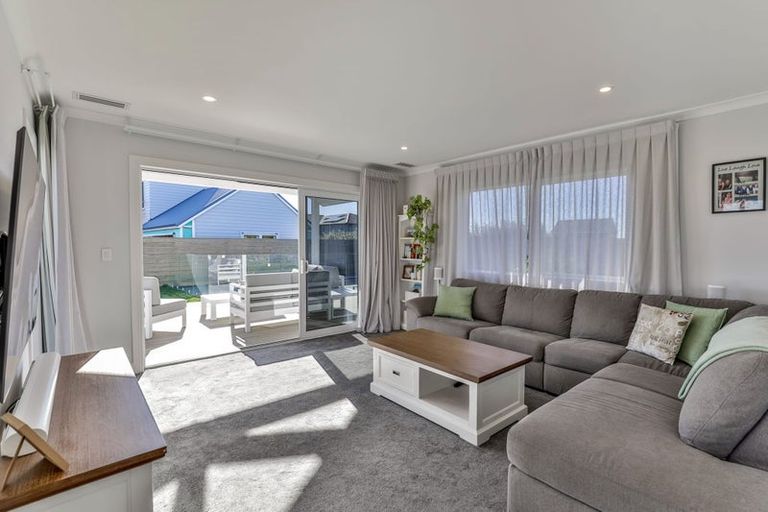 Photo of property in 2 Calcutta Road, Pukekohe, 2120