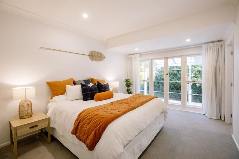 Photo of property in 9 Minchin Crescent, St Andrews, Hamilton, 3200