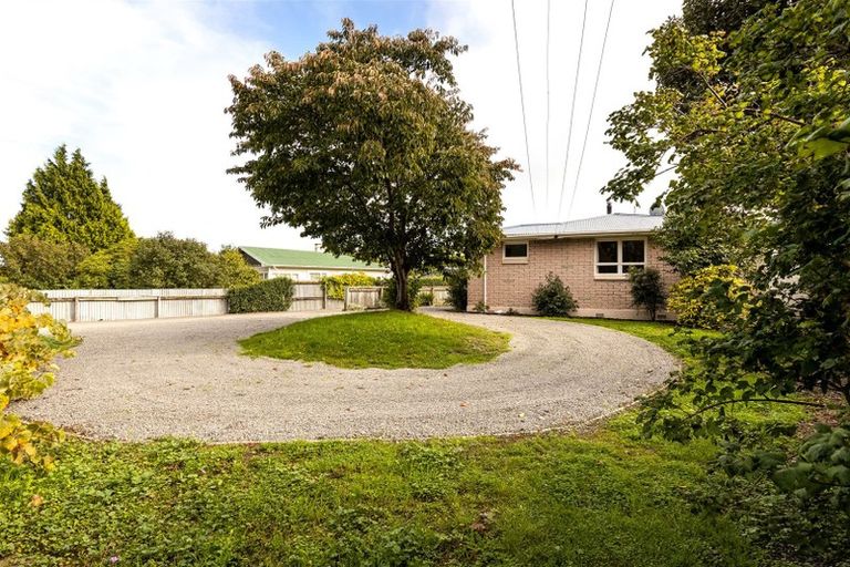 Photo of property in 8 High Street, Renwick, 7204