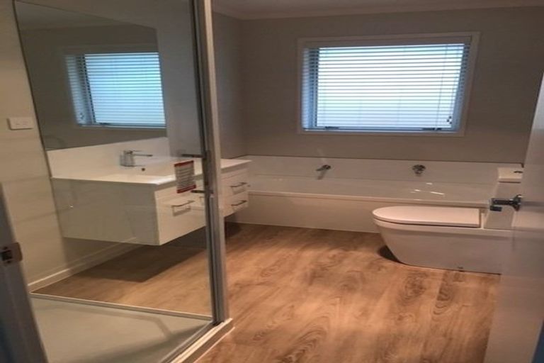 Photo of property in 60 Union Drive, Papamoa, 3118