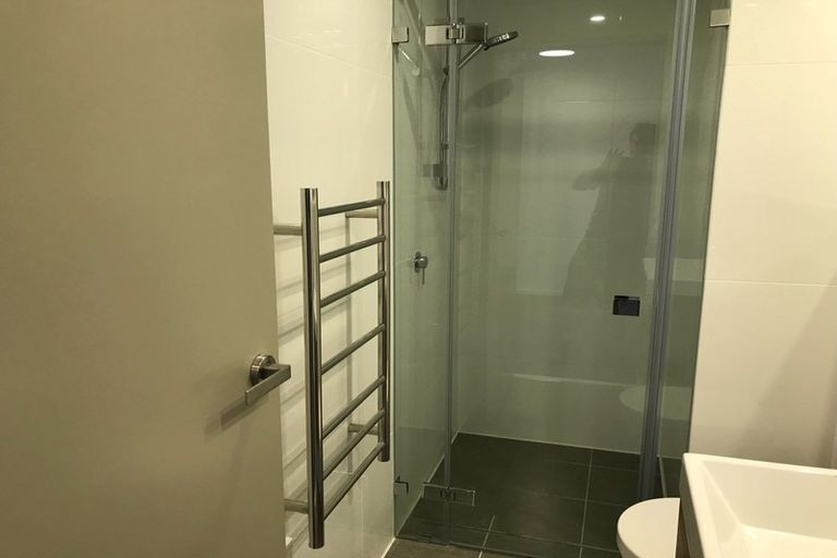 Photo of property in 1703/111 Dixon Street, Te Aro, Wellington, 6011