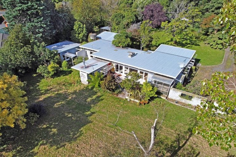 Photo of property in 44 South Belt, Rangiora, 7400