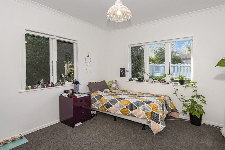 Photo of property in 46 Bedlington Street, Whau Valley, Whangarei, 0112