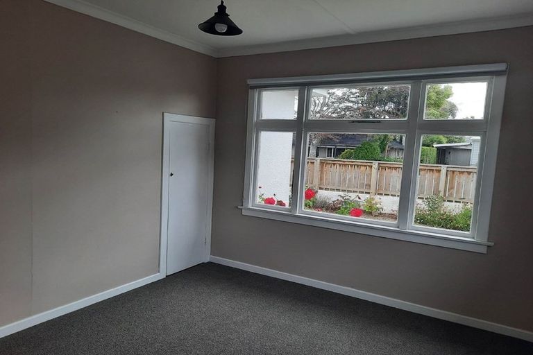 Photo of property in 75 Herbert Street, Gladstone, Invercargill, 9810