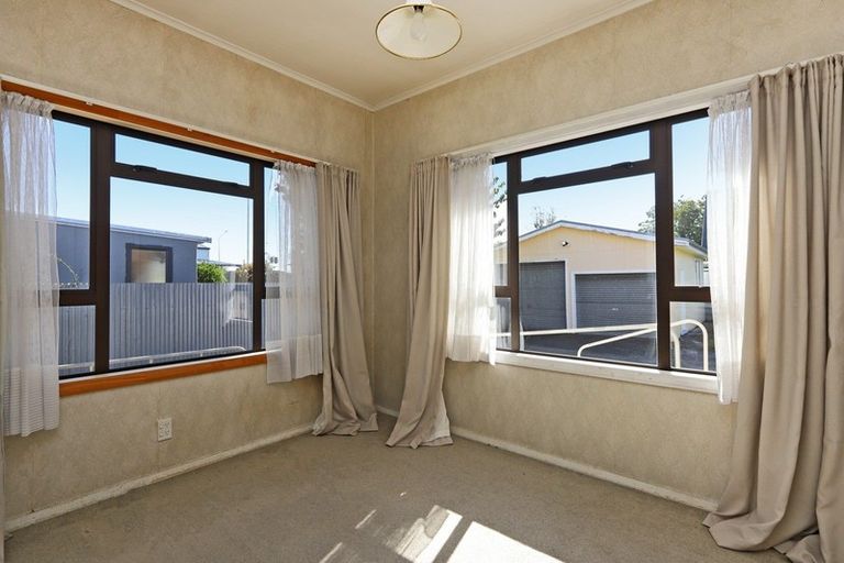 Photo of property in 206 Wolseley Street, Mayfair, Hastings, 4122