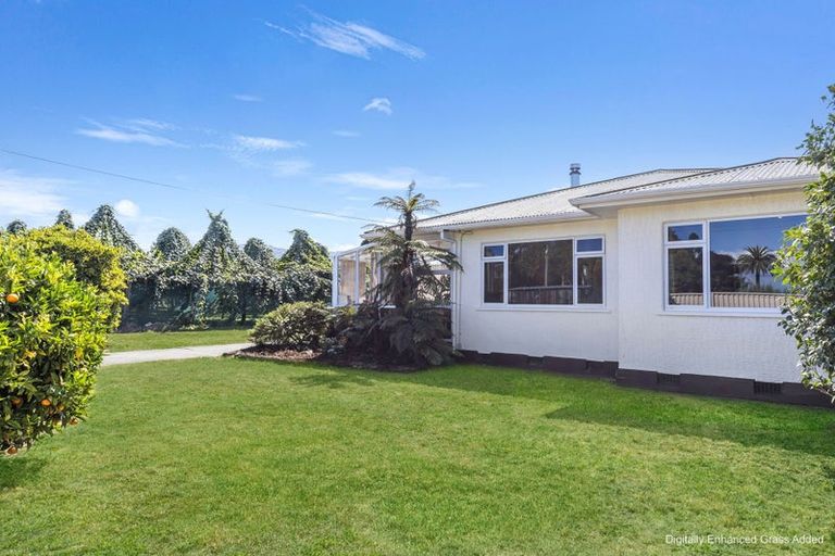 Photo of property in 84 College Street, Motueka, 7120