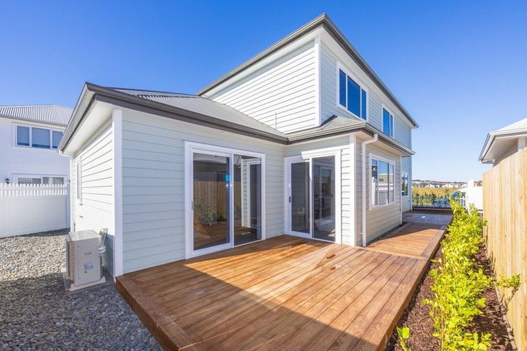 Photo of property in 38 Mccorquindale Drive, Flagstaff, Hamilton, 3210