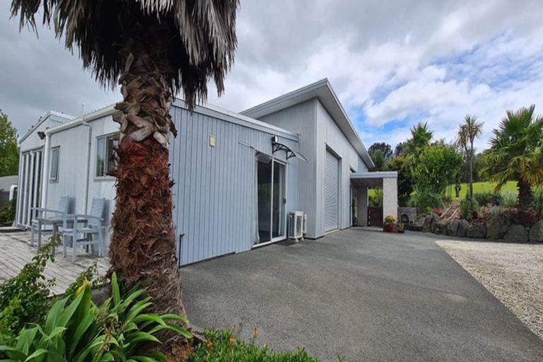 Photo of property in 50 Atkin Road, Mangawhai, Kaiwaka, 0573