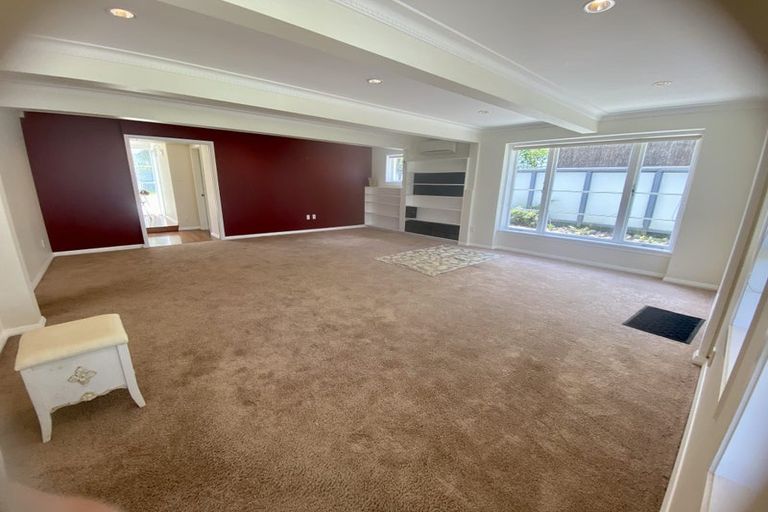 Photo of property in 5 Kowhai Street, Takapuna, Auckland, 0622