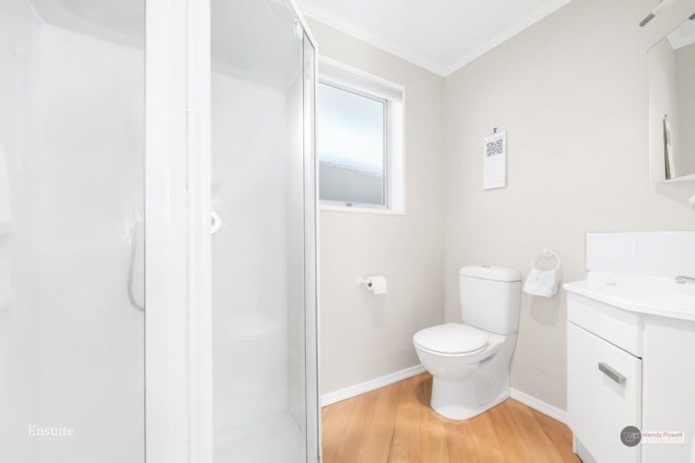 Photo of property in 82a Hautana Street, Woburn, Lower Hutt, 5010