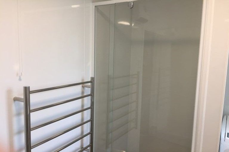 Photo of property in 493f Leith Street, North Dunedin, Dunedin, 9016