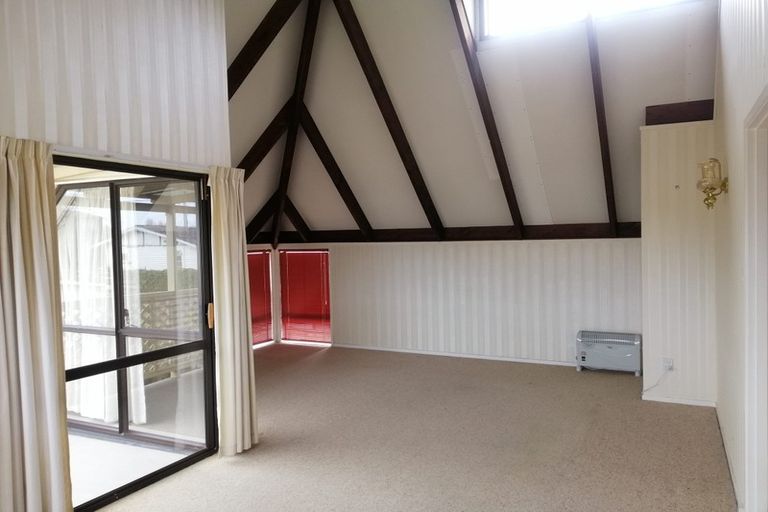 Photo of property in 2/20 Lomond Street, Takapuna, Auckland, 0622