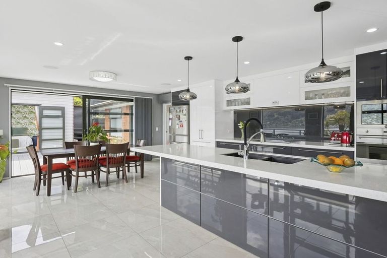 Photo of property in 16 Lauder Street, Company Bay, Dunedin, 9014