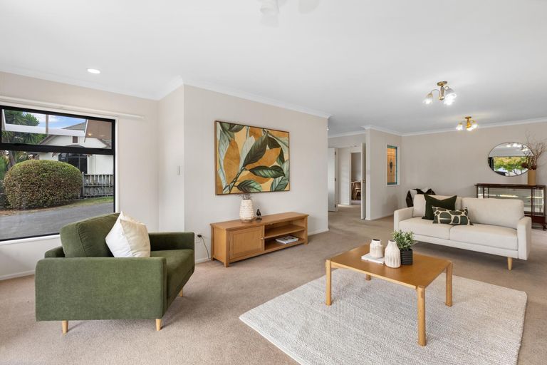 Photo of property in 2 Cedar Way, Morrinsville, 3300