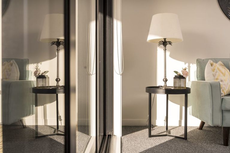 Photo of property in 5/5 Peachgrove Road, Te Atatu Peninsula, Auckland, 0610