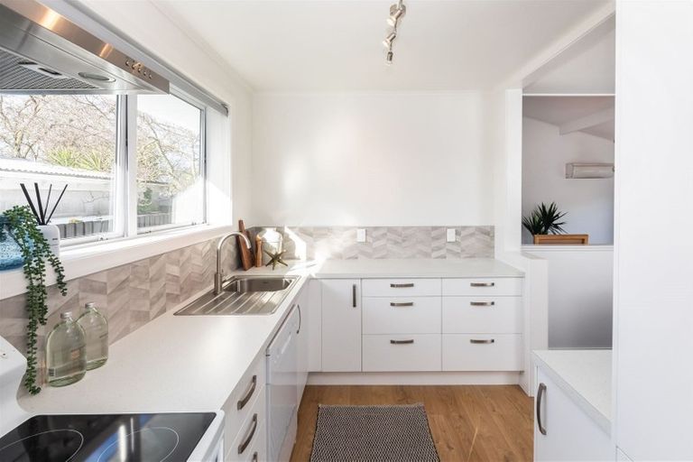 Photo of property in 19 Camelia Place, Islington, Christchurch, 8042